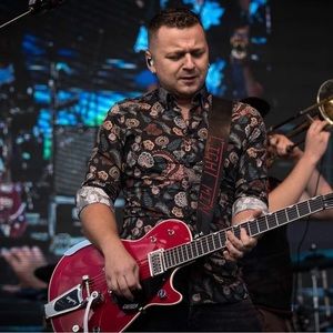 Ted Baker Men’s Shirt,  Black Animal print,  Size 3